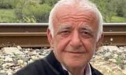 Hasta muayene ederken kalp krizi geçirerek vefat etti