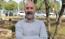 Prof. Dr. Pullukçu uyardı: Sahte “sağlıkçı”lar Hepatit C’yi yayıyor