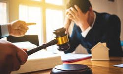 Sendika, Kendi Üyesinin Maaşına Haciz İstedi