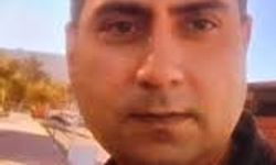 Acil serviste görevli tıbbi sekreter evinde ölü bulundu