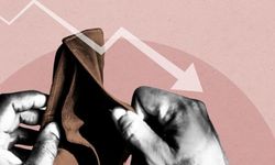 Türkiye’de halkın yüzde 40’ı gün aşırı et, tavuk, balık tüketemiyor