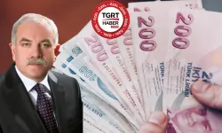 Kredi kartı için 400 bin sınırı: KMH kullanımında tüm kurallar değişti!