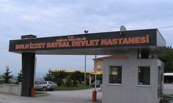 Bolu İzzet Baysal Devlet Hastanesi’nde Usulsüz Görevlendirme