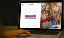 MHRS'de şikâyetler 1 haftada yüzde 545 arttı!