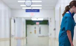 %10 Artırımlı Nöbet Ücreti Uygulamasında Belirsizliklerin Giderilmesi Talep Edildi