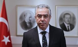 Öcalan ve FETÖ mensupları 'umut hakkı'ndan yararlanabilir mi?