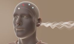 Çocuklar İçin İşitme Cihazı Fiyatları ve Seçim Önerileri