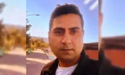 Acil serviste görevli tıbbi sekreter evinde ölü bulundu