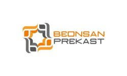 Beonsan ile Mimari Estetiğin ve Dayanıklılığın Birleşimi