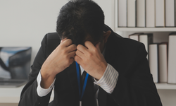 TSS: Yetkili Sendika Yüzünden Bu Branş Mali Haklardan Mahrum Kaldı