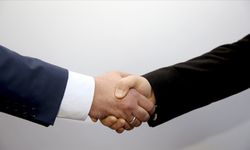 Sosyal Medyada Dikkat Çeken Bir Sendika Tebriği