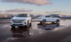 İl Sağlık Müdürü: Togg ‘Seyhan’ Adana'ya yakışır