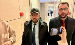 Eylem Tok ve doktor baba Cihantimur'a 10 hapis talebi