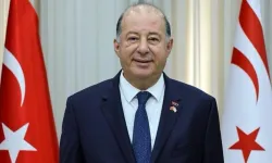 KKTC Sağlık Bakanı: Kamuda hekimlerin aylık gelirlerinin 714–719 bin TL’ye ulaştı