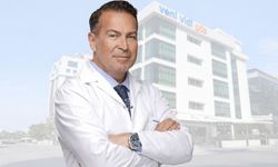 5,35 Milyar Dolarlık Pazarın Yeni Rotası: Göz Cerrahisinde 'Minimal İnvaziv' Dönemi Başladı