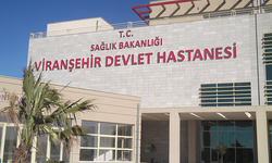 Doktorlar arasında kavga! Başhekim yardımcısı yaralandı