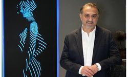 Yüz Germe Ameliyatı ile Daha Dinç ve Doğal Bir Görünüm Mümkün