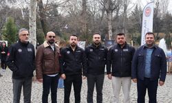 Genç Sağlık Sendikası 6 Şubatı Unutmadı