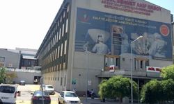 Kadın Çalışanların Tuvaleti İddiaya Göre Yöneticiye Tahsis Edildi