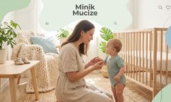 Zeka ve Bağışıklığın Doğal Destekçisi: Balık Yağı Hakkında Bilmeniz Gereken Her Şey