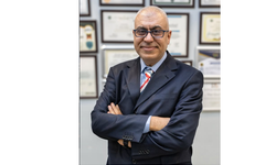 Sedasyonla Diş Tedavisi ile Korkusuz ve Konforlu Uygulamalar