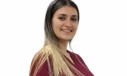 Elif Hemşirenin gizemli ölümü