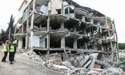 İsrail, Sağlık çalışanlarını “çift vuruşla” hedef alıyor