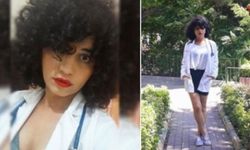 Trans kadın doktor Kayataş, memuriyetten ikinci kez ihraç edildi