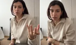 Sadece 2 ayda 2026 hedefinin 3 katı trafik cezası kesildi