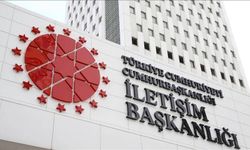 İletişim Başkanlığı: Koşuyolu Kalp ve Damar Hastanesi özelleştirilmeyecek