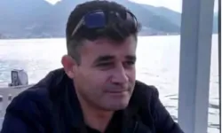 Genç Doktor Kansere Yenik Düştü