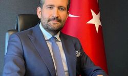 Sağlıkta Bir Genel Müdür Daha Değişti