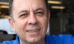 Çocuk doktorunun ölümü sevenlerini yasa boğdu