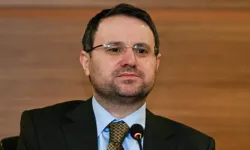 Adalet Bakanı Devrede:  27 bin hakim ve savcıya seyyanen zam için çalışma yapılıyor