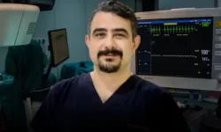 O Doktor  ve 3 Sağlıkçı Tahliye Edildi