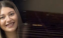 6'ncı kattan düşen hemşire hayatını kaybetti! Doktor sevgilisi serbest bırakıldı