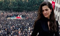 Fatma Nur öğretmen cinayeti sonrası iki isim görevden uzaklaştırıldı