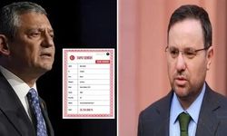 Açığa alınan tapu memuru yetkisiz sorguyu itiraf etti