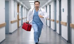 Sağlıkta Mavi Kod Tartışması: KDK’dan Dikkat Çeken Tavsiye