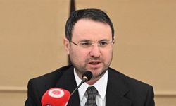 Bakan Gürlek: Hedef süre aşımında eğer hakim hatalıysa, terfi edemeyecek