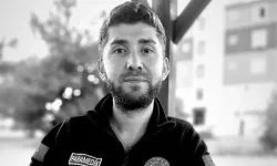 Antalya’da Sağlık Çalışanı Hamit Aras Cinayetinde Yeni Gelişme: Sanıkların İfadeleri Ortaya Çıktı