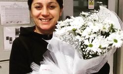 Sporda fenalaşan hemşireden acı haber