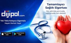 Artan Sağlık Giderleri Vatandaşları Daha Doğru Sigorta Seçimine Yönlendiriyor