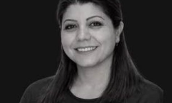 Eğitim ve Araştırma Hastanesi personeli vefat etti