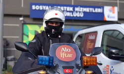 Hemşireler Xden yazdı, Talepleri karşılık buldu