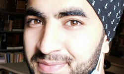 Aile Hekimi Lokman Kara vefat etti