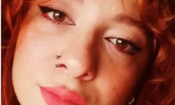 Genç doktorun şüpheli ölümü