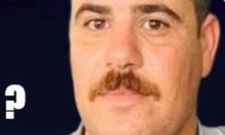 Hastane personeli silahla intihar etti