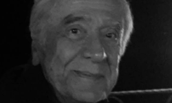 Eski başhekim vefat etti