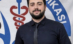 Karabük Genç Sağlık ve Sosyal Hizmet Çalışanları Sendikası'ndan Önemli Kazanım